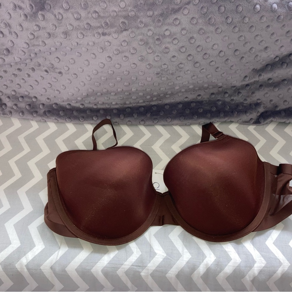 CUUP The Demi 36F